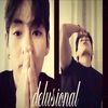 gondal_gandul00
