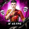 n145fps3a1