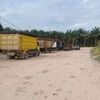 egidiazrefansyah