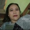 ndywan234_