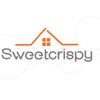 Sweet Furniture