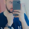 itx_broken_anas