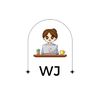 wjwj511
