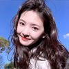 wangjia0617
