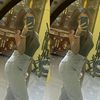 dwii_tyaa