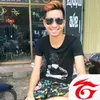 top1ngaobup