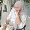 rumy96_