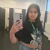 urlove_holly