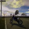 nazax228yy