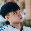 nguyennam_1698