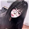 _annyeong._kiitty