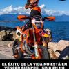 alvarodiegobramon