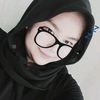aulia_min9yu2608