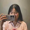 _phbchr._