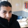 karim5245