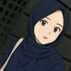 rim_a108