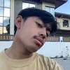 busy_donni