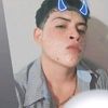 eduardomarinjimen1
