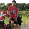 kone6163668530073
