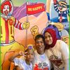 enimarlina_91