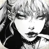 buldakaddict1