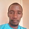 hafis_ibrahim1