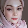 bunda.erin34