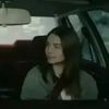 lateen.arezg