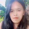 user7652162017293