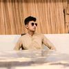 habibahmedarain110