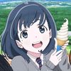 aireen_090414