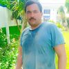 zain.bajwa501