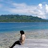 bahagia93selalu