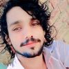alihassna128