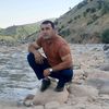 behruzimirzo2