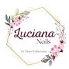 luciana.nails.16