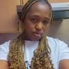 ruthonyinyechi7