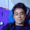 manistapibukantehmanis