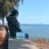 19kimngoc05