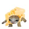 cheese89384