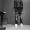 user1657418161927