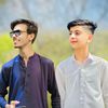 qadeeralone11