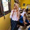 nabilaputriazzahra82