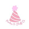 partiesandstuffco