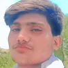 user6002053433171