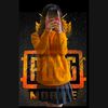 54nishu1