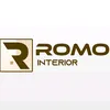 romointerior8