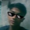 jahidul7330