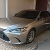 bakir_0797_