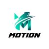 Motion Malaysia